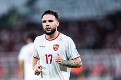 Indonesia vs Laos Prediction and Betting Tips | 12th December 2024