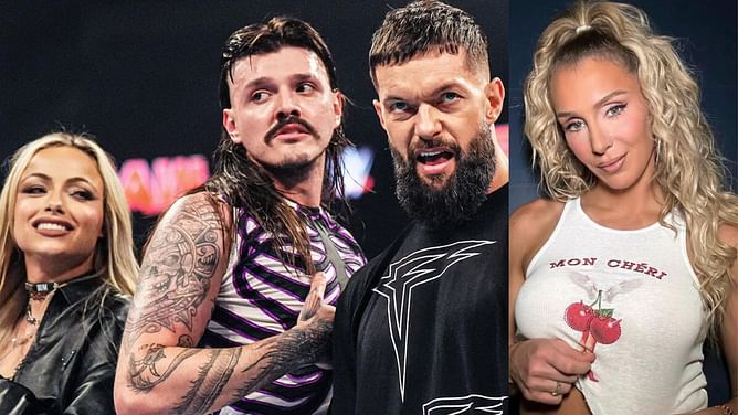 5 last-minute predictions for WWE Saturday Night's Main Event - Two new champions, two huge returns & a shocking break-up
