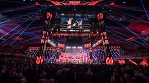 "Sorry" - RAW Superstar sends heartbreaking apology after things went wrong with WWE loss