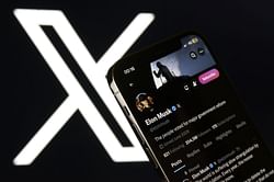 "What's next? Stop using Emojis?"— Internet reacts as Elon Musk says hashtags "look ugly," asks X users to stop using them