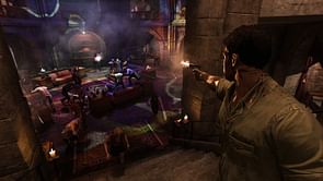 5 reasons to replay Mafia 3 in 2024