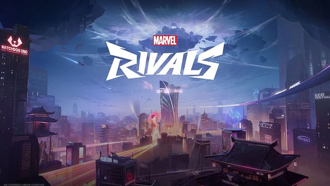Players debate over Marvel Rivals Proficiency Rewards, deem it “incredibly lacking”