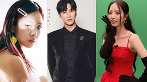Where to stream the 2024 SBS Drama Awards: Performance lineup, presenters, nominations, and all you need to know