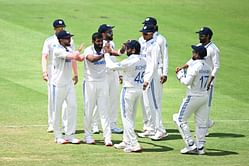 "I expect the Indian team to do better in Melbourne" - Aakash Chopra on visitors heading into BGT 2024-25 4th Test