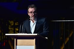Home Alone director Chris Columbus claims he declined to work on National Lampoon's Christmas Vacation because of Chevy Chase