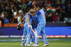 “I will be walking out with you to bat at the MCG” - R Ashwin’s heartfelt response to Virat Kohli’s retirement post after BGT 2024-25 3rd Test