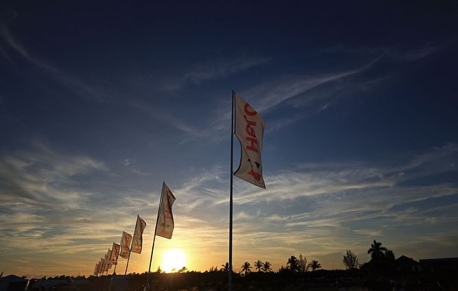 How to watch the 2024 Hero World Challenge? Streaming, TV Schedule and more explored