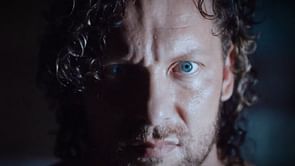 Kenny Omega's return heavily discussed for AEW Worlds End 2024 - Reports
