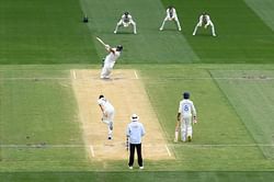 Who said what - top 5 expert reactions to Rishabh Pant's dismissal in 1st innings of BGT 2024-25 4th Test ft. Michael Hussey