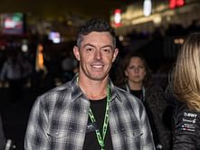 “Somebody told Rory McIlroy I retired on DP World”: Pro golfer shares his reaction to rumors, jokingly accuses the former of wanting him to retire