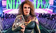 Two ex-AEW stars to debut on WWE SmackDown in 2025 and form female Bloodline with Nia Jax? Exploring the chances