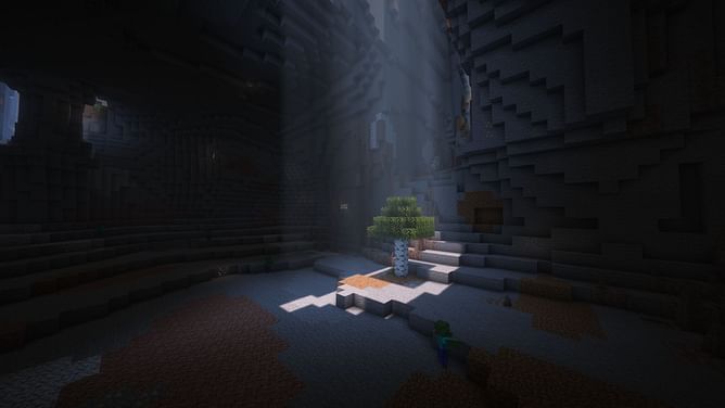 Minecraft future update predictions: What can we expect?