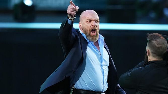 "They are all going to be released" - Multiple WWE stars' sudden disappearance baffles Vince Russo (Exclusive)