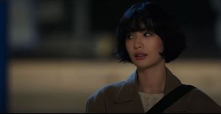 Who Chae Jong-seok? Actress Nana reported to be dating 'Indeed, It Was Love' MV co-star