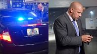 Reason why police did not get involved after major WWE Superstar was kidnapped revealed by Rob Fee