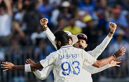 “Australia [are] so fragile with their batting lineup” – Sanjay Manjrekar backs India bowlers to deliver again in BGT 2024-25 2nd Test