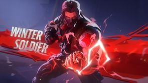 5 best heroes to duo with Winter Soldier in Marvel Rivals