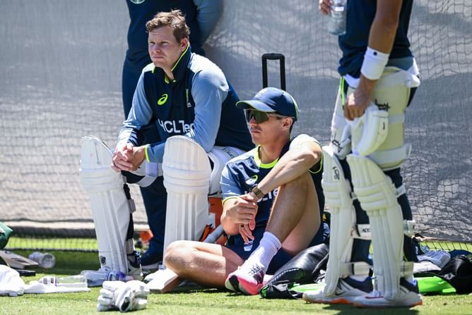3 things Australia needs to do right to beat India in 2nd BGT 2024-25 Test