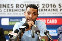 “He's an exciting player” - Jermaine Pennant names one Premier League star who could be a ‘good signing’ for Arsenal in attack