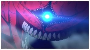 Who is Kaiju No. 10 in Kaiju No. 8? Explained