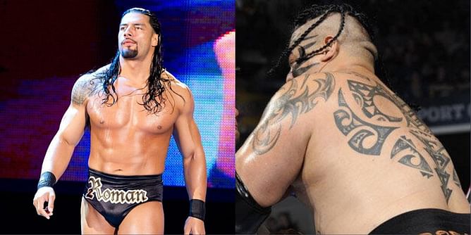 Roman Reigns to form a new faction with 2 monsters, 3 new Bloodline members? 4 predictions for The Bloodline saga after WWE Survivor Series: WarGames