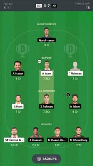 Fantasy suggestion #2