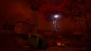 Stalker 2 walkthrough: How to complete the Three Captains side mission