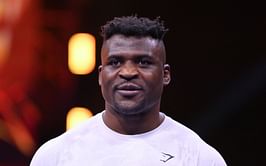 Frustrated PFL star wants UFC fights, Francis Ngannou's next fight rumored, Jon Jones gets sarcastic about Colby Covington: MMA News Roundup