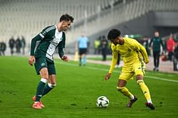 HJK vs Molde Prediction and Betting Tips | 12th December 2024