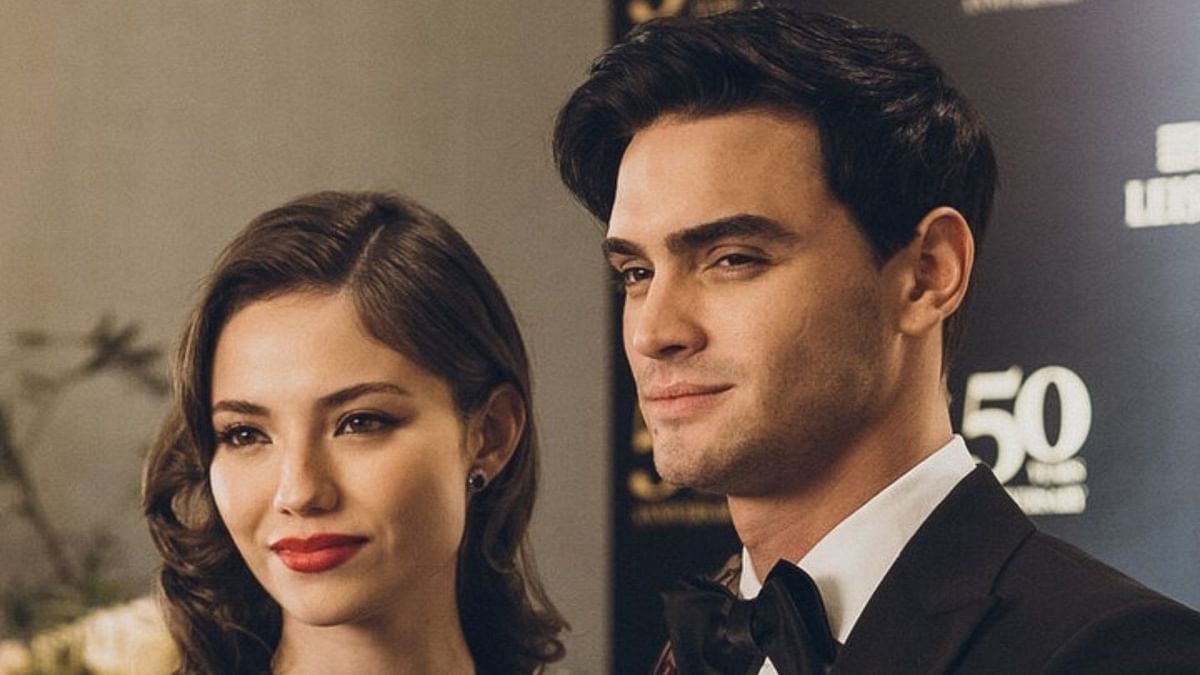 Where to watch Your Fault (Culpa Tuya) online? Streaming details explored