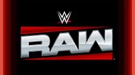 Major update on controversial WWE RAW change for the Netflix era - Reports