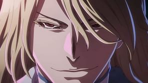 Where does Bleach: Thousand-year Blood War part 3 leave off in the manga? Explained