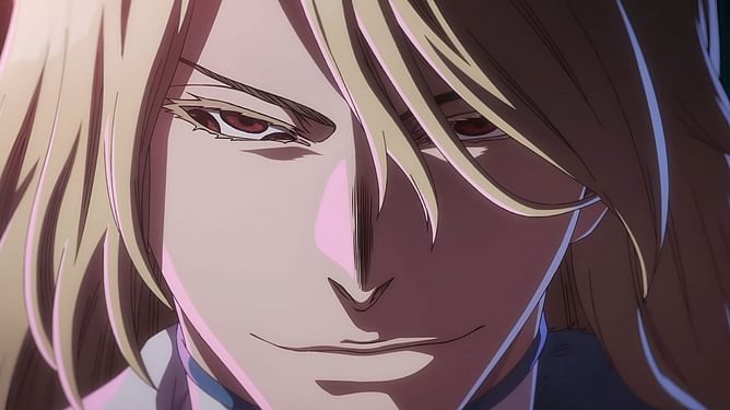 Where does Bleach: Thousand-year Blood War part 3 leave off in the manga? Explained