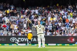 5 batters with most Test hundreds against India ft. Steve Smith