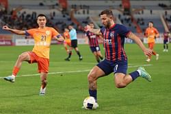 Darul Ta'zim vs Buriram United Prediction and Betting Tips | 3rd December 2024