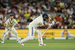 Who said what - top 4 expert reactions to Virat Kohli's 2nd innings failure in 2nd BGT 2024-25 Test in Adelaide ft. Sanjay Manjrekar