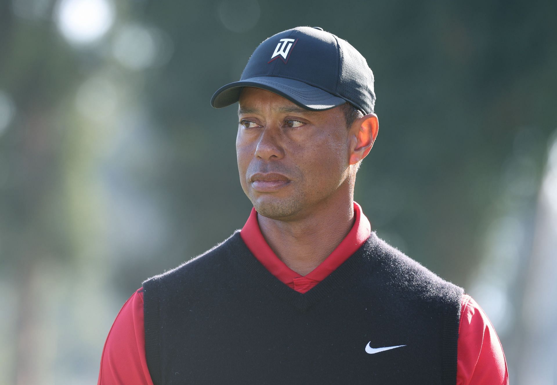 100 Million & jail time at stake as Golf insiders introduce new Tiger