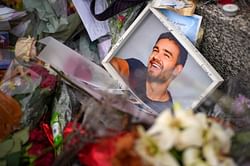 Liam Payne's death case update - Judge charges two more employees of CasaSur Palermo, including the manager