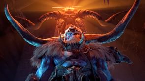 With co-op servers closing in February, Dungeons and Dragons: Dark Alliance is officially dying in 2025