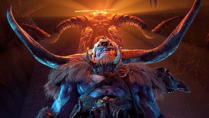 With co-op servers closing in February, Dungeons and Dragons: Dark Alliance is officially dying in 2025