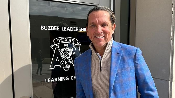 How many children does Tony Buzbee have? Texas attorney claims his kids were harassed as Jay-Z calls him a “fraud” amid latest civil lawsuit