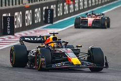 2024 F1 Abu Dhabi GP: Top 5 bold predictions