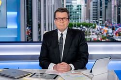 Neil Cavuto net worth: Fortune, health issues and all about the Fox News Anchor as he leaves network after 28 years