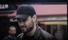 TMZ Investigates: Liam Payne: Who's to Blame?- Release date & time, where to watch, and more
