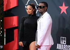 Why are Princess Love and Sukihana feuding? Online back-and-forth over alleged Ray J affair explored