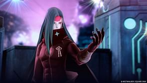 How to defeat the Minotaurus boss in FANTASIAN Neo Dimension