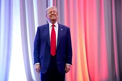 "Why did Obama win a Nobel prize again?"- Netizens react to Don Lemon asking Time Magazine why they named Trump Person Of The Year 2024