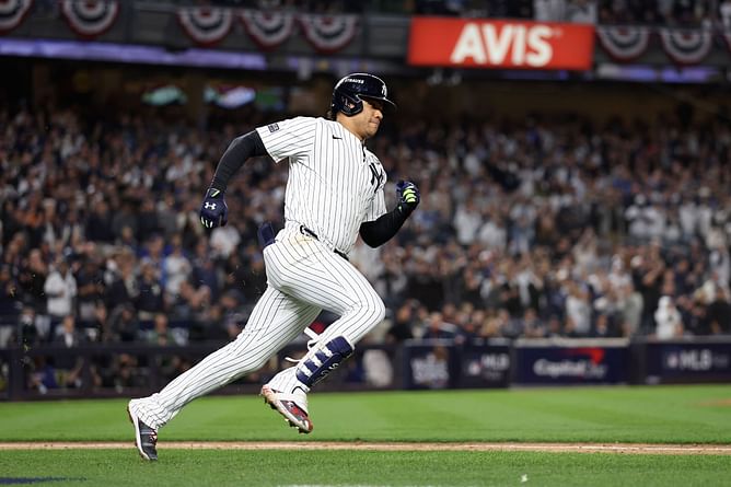 Juan Soto free agency update: Slugger's asking price surges past $600 million as former Yankee begins eliminating suitors