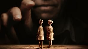 How to watch Heretic (2024) at home? Digital release date, platforms, and more