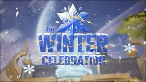All Marvel Rivals Winter Celebration event skins